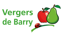 Vergers de Barry